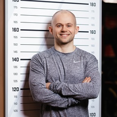 Sergey Mostipanov, 38 лет, Тюмень