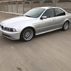 Макс Бровченко, 41 год, Новая Каховка