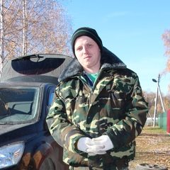 Леха Лобынцев, 39 лет, Москва