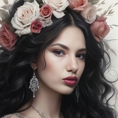Ирина Белоусова, 31 год, Владивосток