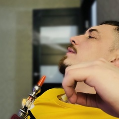 Максим Трушков, 35 лет, Астрахань