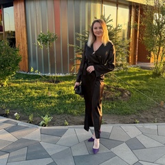 Валентина Феданова, Павлодар