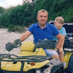 Роман Шишкин, 40 лет, Елец