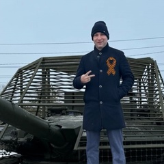 Антон Иванов, Омск