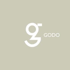 Godo Design