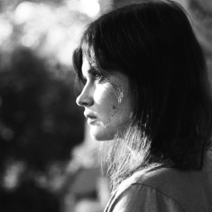 Тамила Вергелес, 40 лет, Киев