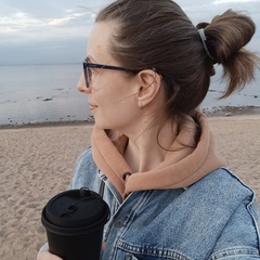 Анна Савастеева, 40 лет, Москва