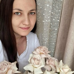 Евгения Громова, 43 года, Ухта