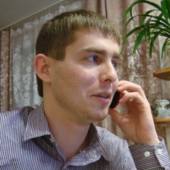 Николай Ставицкий, 37 лет, Надым