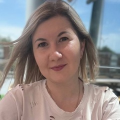 Александра Пителина, 33 года, Енакиево