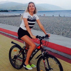 Татьяна Кичаева, 43 года, Екатеринбург