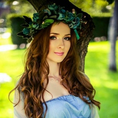 Anastassiya Siastudio, 37 лет, Санкт-Петербург