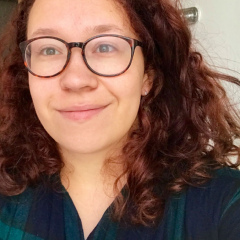 Дина Миралимова, 35 лет, Петах Тиква