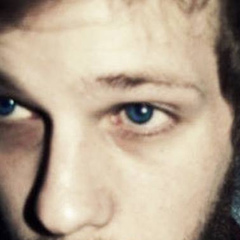 Sean Wilhelm, 35 лет, São Paulo