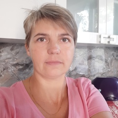 Ирина Вишневская, 48 лет