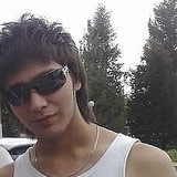 Sherzod Abdullayev