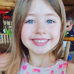 Maryann Muriçoca, 24 года, Rio de Janeiro