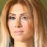 Sofi Mkheyan, 41 год, Ереван
