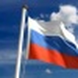 Владимир Александрович, 39 лет, Санкт-Петербург