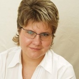 Татьяна Синцова, Санкт-Петербург