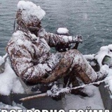 Юрий Юрий, Санкт-Петербург