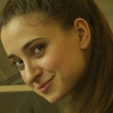 Евгения Попова, 39 лет, Киев