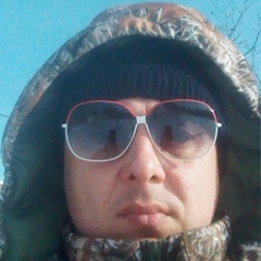 Александр Троцкий, 42 года, Кременчуг