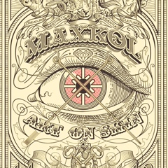Максим Колесников, 124 года, Санкт-Петербург