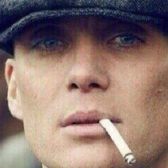 Janibek Demegenov, 41 год, Бейнеу