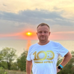 Андрюха Рыбкин, 36 лет, Москва