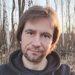 Сергей Новиков, 45 лет, Санкт-Петербург