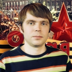 Виктор Чугаров