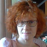 Мария Грибакина, 50 лет, Санкт-Петербург