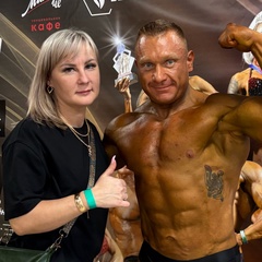 Михаил Петухов, 40 лет, Иваново