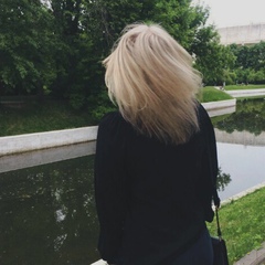 Наталия Зайцева, 28 лет, Москва