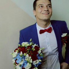 Сергей Таран, 36 лет, Санкт-Петербург
