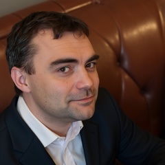 Андрей Беслик, 45 лет, Можайск