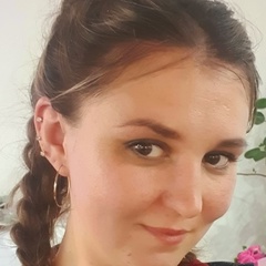 Екатерина Романенко, Улан-Удэ
