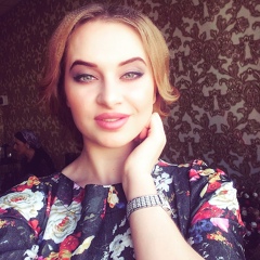 Мага Турлуев, 28 лет, Грозный