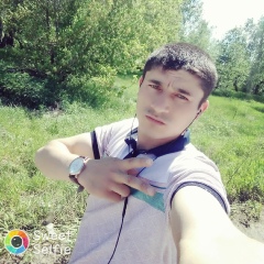 Боходир Абдуллоев, 33 года, Красноярск