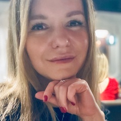 Катерина Калинкина, 39 лет, Новосибирск