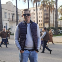 Димон Какичев, 35 лет, Ростов-на-Дону