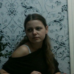 Елена Вениаминовна, 36 лет, Ростов-на-Дону