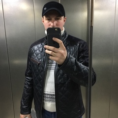 Дмитрий Марченко, 36 лет, Мурманск