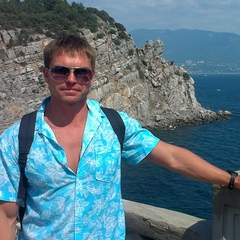 Владимир Баламутов, 40 лет, Мурманск