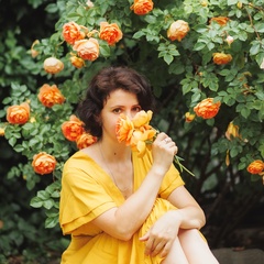 Олеся Журавлёва, 39 лет, Майкоп