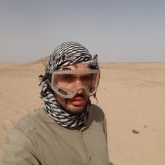 Кирилл Черняев, Минск