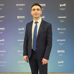 Павел Митителу, 39 лет, Москва