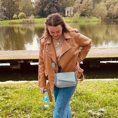 Елена Гузанина, 37 лет, Санкт-Петербург