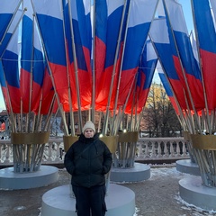 Анюта Николаева, 41 год, Москва